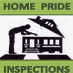 Home Pride Inspections