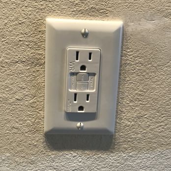 Volt Tech Electric - Electricians Near Me Volt Tech Electric - Electricians Near Me