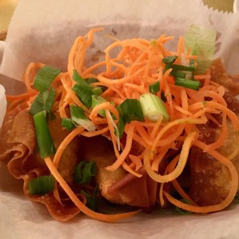 Sisters Thai - Thai Near Me - Fairfax, Virginia Sisters Thai - Thai Near Me - Fairfax, Virginia