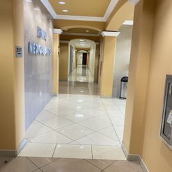 Digestive Disease Consultants of Orange County