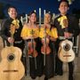 Photo of Mariachi Acero Del Valle