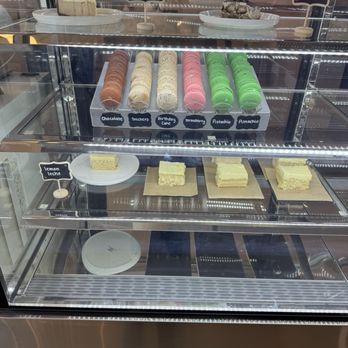 Supri - Bubble Tea Near Me - Fresno, California