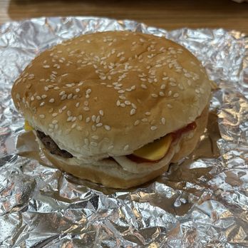 Five Guys - Burgers Near Me - Omaha, Nebraska Five Guys - Burgers Near Me - Omaha, Nebraska