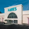 Kane's Furniture gift card