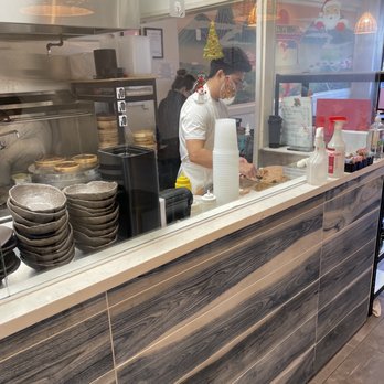 Dumpling Hours - Experts - Dim Sum Near Me - Walnut Creek, California Dumpling Hours - Experts - Dim Sum Near Me - Walnut Creek, California