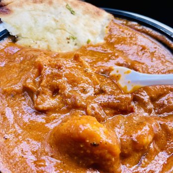 Spice Rack - Shrimp Tikka Masala - Indian Near Me - Bensalem, Pennsylvania Spice Rack - Shrimp Tikka Masala - Indian Near Me - Bensalem, Pennsylvania