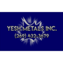 Photo of Yesh Metals