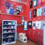 Photo of No Manches Clothing