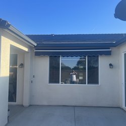 CRO Handyman Service Welding & Brazing