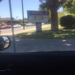 Calahan Street Elementary School