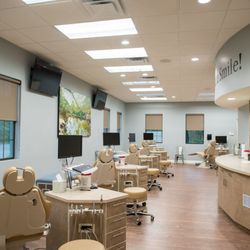 Abdoney Orthodontics - Riverview