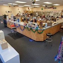 Boca Security Center & Locksmith