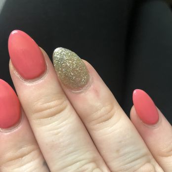PT Nails - Nail Salons Near Me - Granger, Indiana
