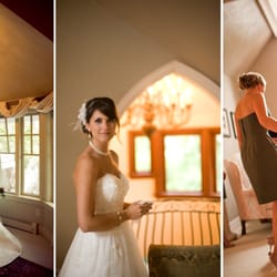 Laurel Creek Manor