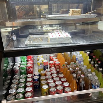 Spill The Tea - Bubble Tea Near Me - Redwood City, California Spill The Tea - Bubble Tea Near Me - Redwood City, California
