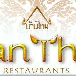 Ban Thai