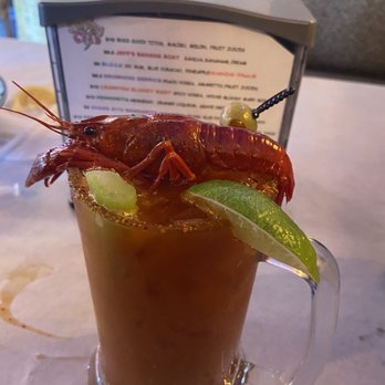 Storming Crab - Cajun/Creole Near Me - McKinney, Texas Storming Crab - Cajun/Creole Near Me - McKinney, Texas