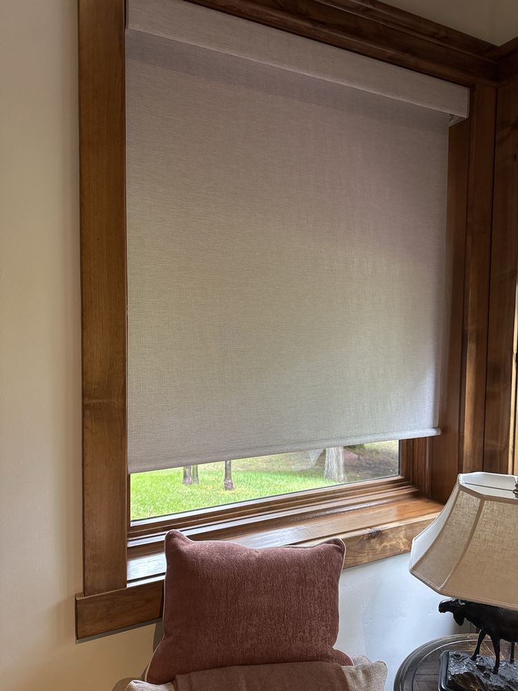 Work Window Cover WINDOW COVERINGS - Updated October 2026 - 18 Reviews - 15 Photos ...