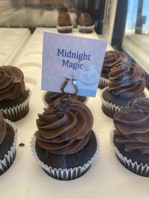 Gigi's Cupcakes Bee Cave by null