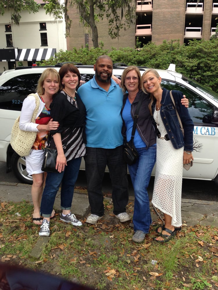 CHATHAM CAB Updated September 2024 41 Reviews 87 Spruce St