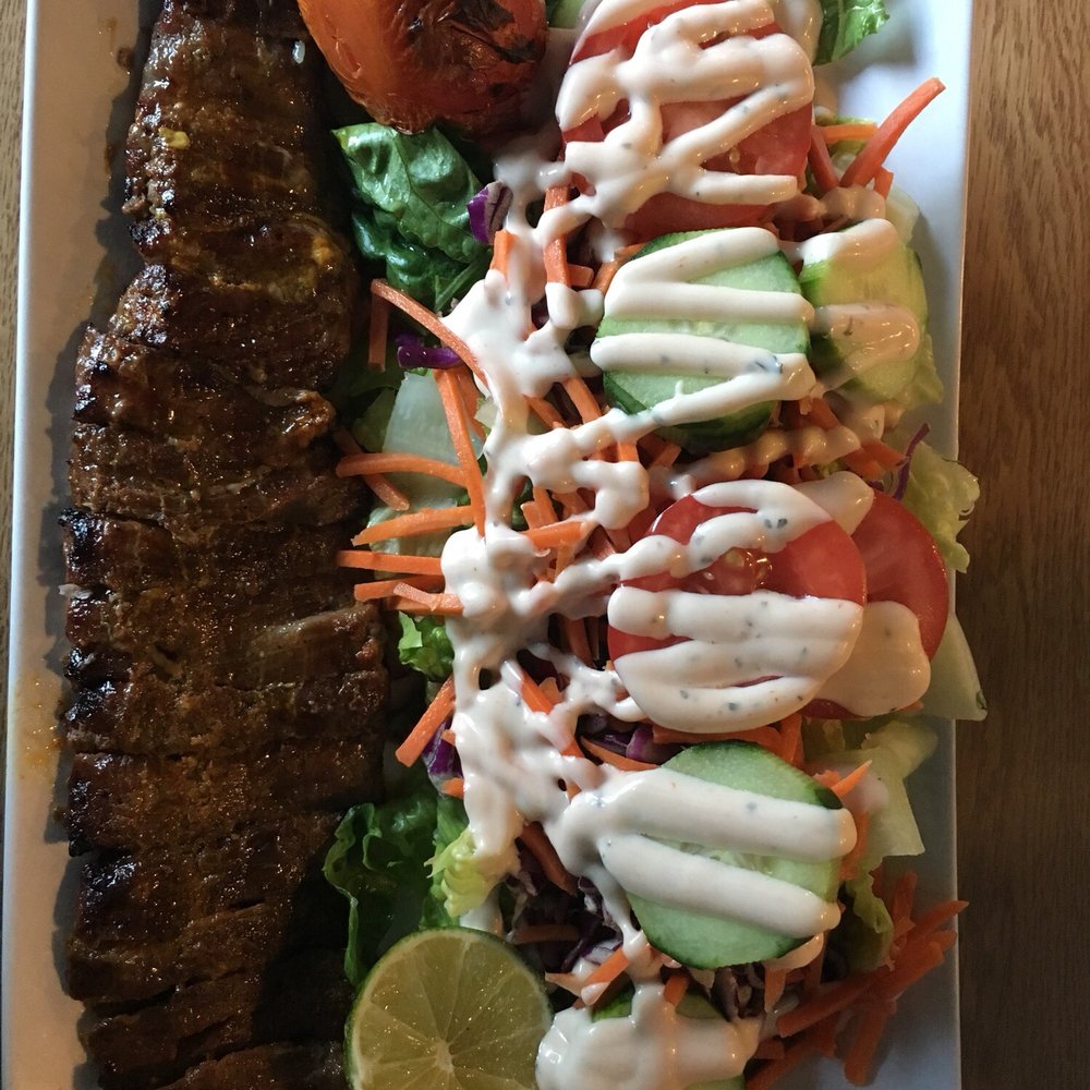 Rumi Restaurant - Persian/Iranian Near Me - Kirkland, Washington Rumi Restaurant - Persian/Iranian Near Me - Kirkland, Washington