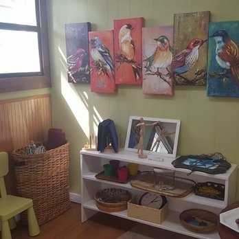 Trailview Montessori - Montessori Schools Near Me - Mission, Kansas Trailview Montessori - Montessori Schools Near Me - Mission, Kansas