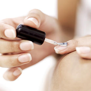 Deluxe Salon & Spa - Nail Salons Near Me - Houston, Texas Deluxe Salon & Spa - Nail Salons Near Me - Houston, Texas