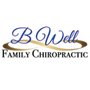 Photo of B Well Family Chiropractic