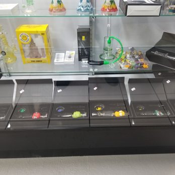 Better Vape - Dab rigs and more glass. - Vape Shops Near Me - University Place, Washington Better Vape - Dab rigs and more glass. - Vape Shops Near Me - University Place, Washington