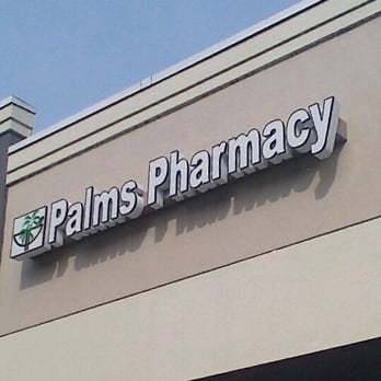 Palms Pharmacy - New pharmacy - Pharmacy Near Me - Tampa, Florida Palms Pharmacy - New pharmacy - Pharmacy Near Me - Tampa, Florida