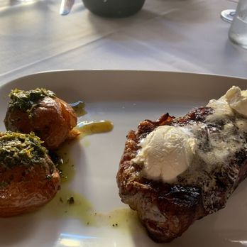 Cork & Cow - Steak and potatoes - Steakhouses Near Me - Franklin, Tennessee Cork & Cow - Steak and potatoes - Steakhouses Near Me - Franklin, Tennessee