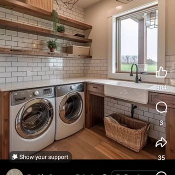 Dons Handyman Service - Washer n Dryer repaired. - Handyman Near Me Dons Handyman Service - Washer n Dryer repaired. - Handyman Near Me