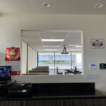 Ma's House - Chinese Near Me - San Diego, California