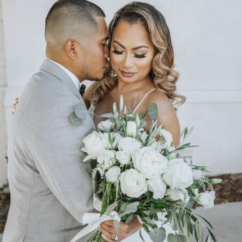 Bella Bloom - Floral Designers Near Me - Sacramento, California Bella Bloom - Floral Designers Near Me - Sacramento, California