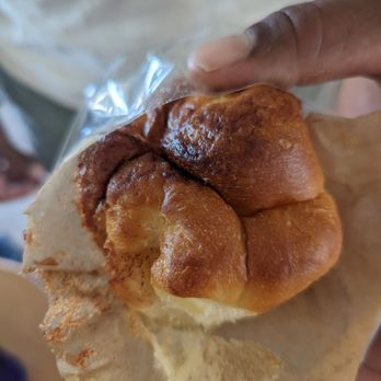 BRUG Bakery - Pearlridge - Monkey bread - Bakeries Near Me - Aiea, Hawaii BRUG Bakery - Pearlridge - Monkey bread - Bakeries Near Me - Aiea, Hawaii