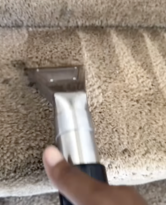 CENTRAL CALIFORNIA KING OF CLEAN Updated June 2024 Request a Quote Bakersfield, California