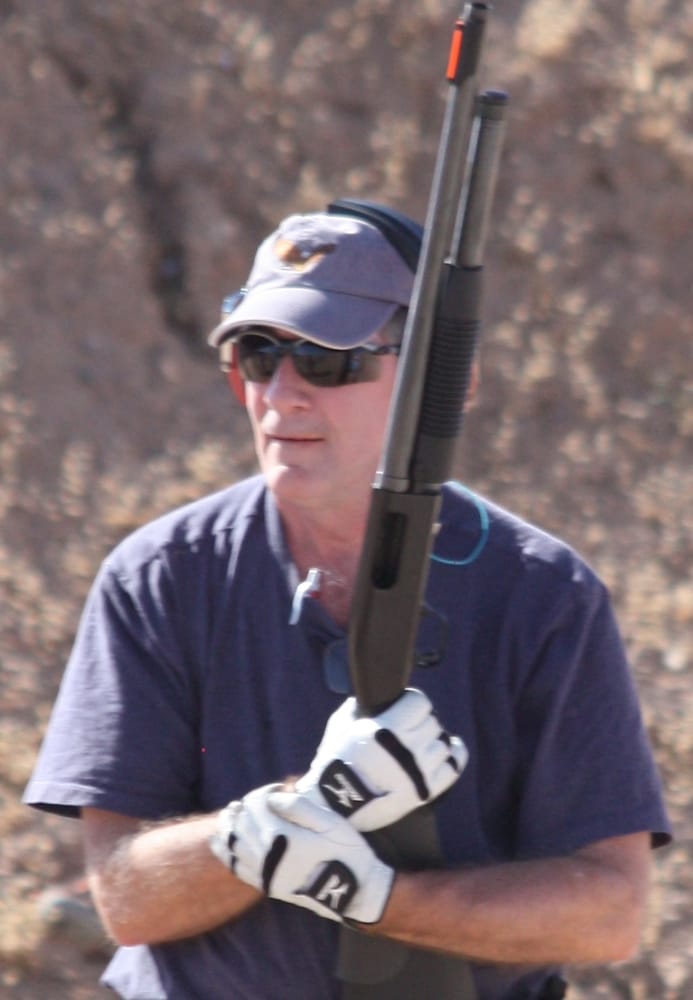 SAGITTARIUS MARKSMANSHIP SERVICES LLC Updated August 2024 6278 N