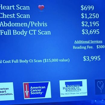 Sunshine Oncology - Cost - Diagnostic Imaging Near Me - Pensacola, Florida Sunshine Oncology - Cost - Diagnostic Imaging Near Me - Pensacola, Florida