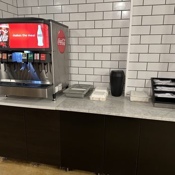 Shopey's Pizza - Coca-Cola fountain drinks - Pizza Near Me - Windsor, Colorado Shopey's Pizza - Coca-Cola fountain drinks - Pizza Near Me - Windsor, Colorado