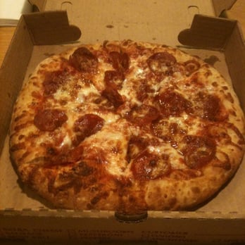 Charles Village Pizza & Sub - Indian Near Me - Baltimore, Maryland Charles Village Pizza & Sub - Indian Near Me - Baltimore, Maryland
