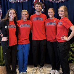 Cambridge Family Dentistry - Cambridge Family Dentistry
2020 N. Webb Rd. Ste. 301
Wichita KS 67206
https://www.cambridgefamilydentists.com