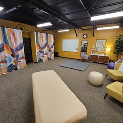 Studio A Body Therapy