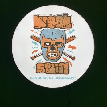 Break Stuff - Team Building Activities Near Me - San Jose, California