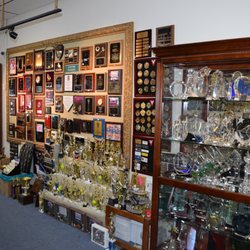 King Trophy