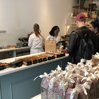 Van Wonderen Stroopwafels - Handmade wafels to order. - Waffles Near Me - Amsterdam, New Hampshire Van Wonderen Stroopwafels - Handmade wafels to order. - Waffles Near Me - Amsterdam, New Hampshire
