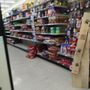 Photo of Super Dollar Discount