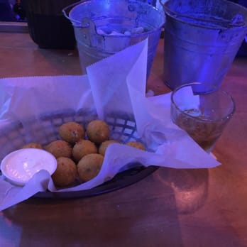 Texas Roadhouse - Whiskey and rattlesnake bites - Steakhouses Near Me - Tomball, Texas Texas Roadhouse - Whiskey and rattlesnake bites - Steakhouses Near Me - Tomball, Texas