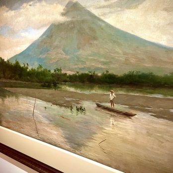 Ayala Museum - Love this piece. - Museums Near Me - Makati, NCR Ayala Museum - Love this piece. - Museums Near Me - Makati, NCR