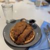 Waffle Stop gift card