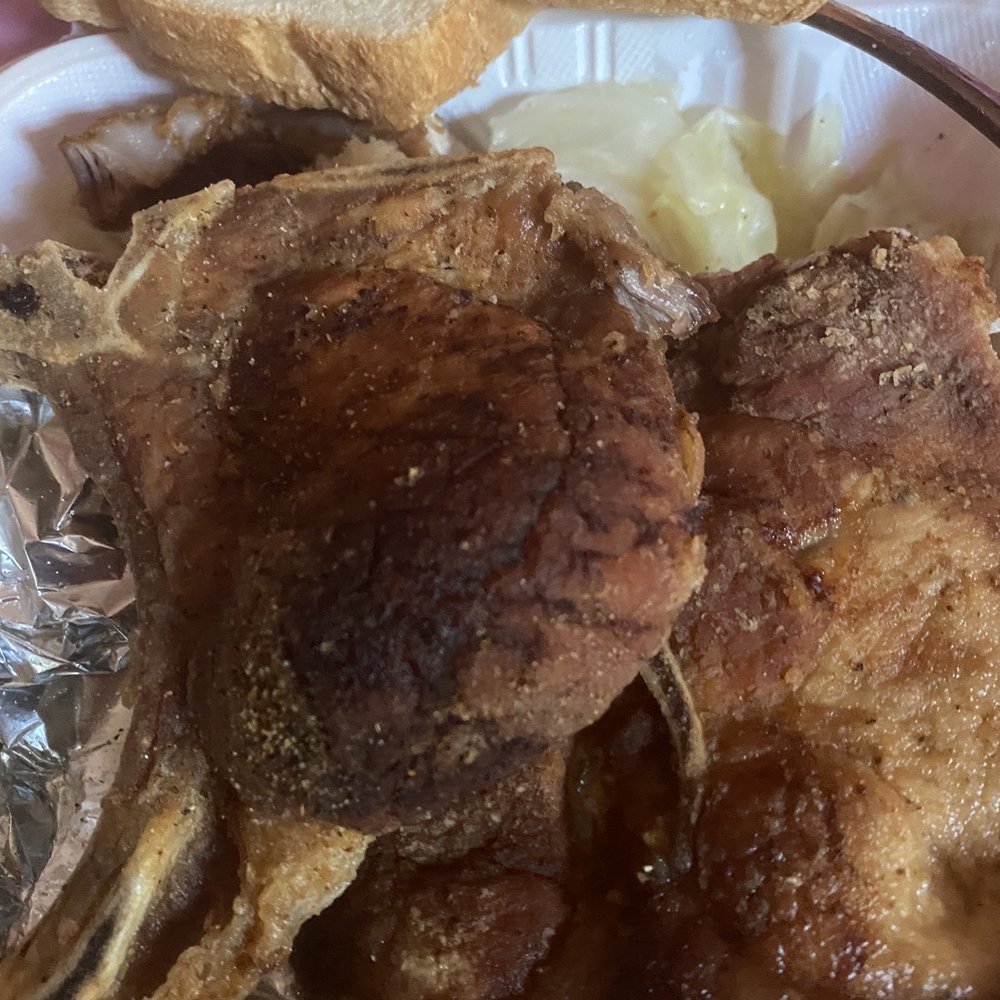 The Players Lounge - Burned Pork Chops - Dive Bars Near Me - Washington, DC, District of Columbia The Players Lounge - Burned Pork Chops - Dive Bars Near Me - Washington, DC, District of Columbia